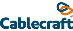 Cablecraft is an EDA Affiliate Manufacturer