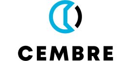 Cembre is an Affiliated Member of the EDA