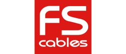 FS Cables is an EDA Affiliated Manufacturer