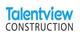 Talentview Construction
