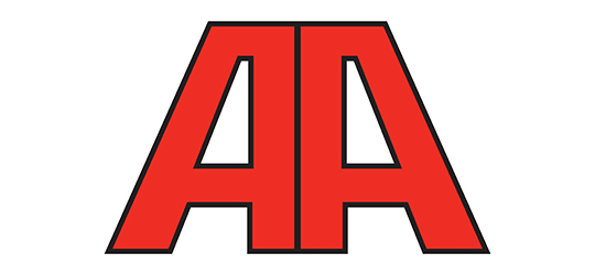 AA Electrical Wholesalers  &  Lighting Ltd