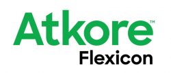 Flexicon Ltd