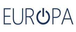Europa is an Affiliate Member of the EDA