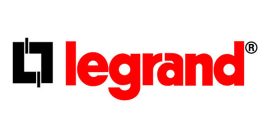 Legrand-540x250