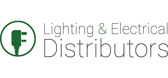 Lighting  &  Electrical Distributors Ltd