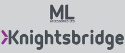 ML_trading_as_Knightsbridge_web_logo