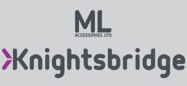 ML_trading_as_Knightsbridge_web_logo