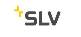 SLV_Logo_regular_810-x-375