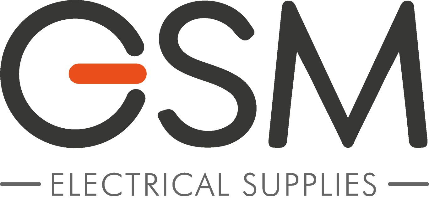 GSM Electrical Supplies Ltd