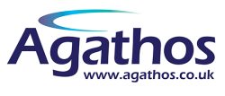 Agathos Agathos is an Affiliated Member of the EDA