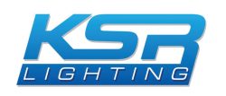 KSR Lighting Ltd