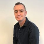 Phil Day, MD at POPAI and tutor on the Merchandising Best Practice training course