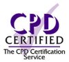 Claim your CPD Certificate for every EDA Module you pass