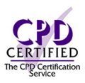 CPD Accredited