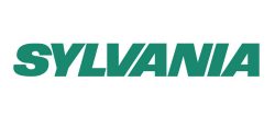 Sylvania Lighting UK