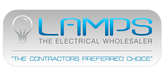 LAMPS -  Lighting and Mains Power Solutions Ltd