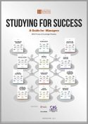 Studying-For-Success-A Guide for Managers