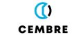 Cembre Ltd