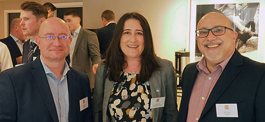 EDA-Regional-Business-Forum-Manchester