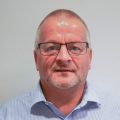 Mike Stark Vice President of SELECT