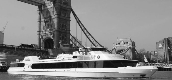 EDA Wholesalers’ & Manufacturers’ Summer Event