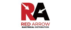 Red Arrow Electrical Limited