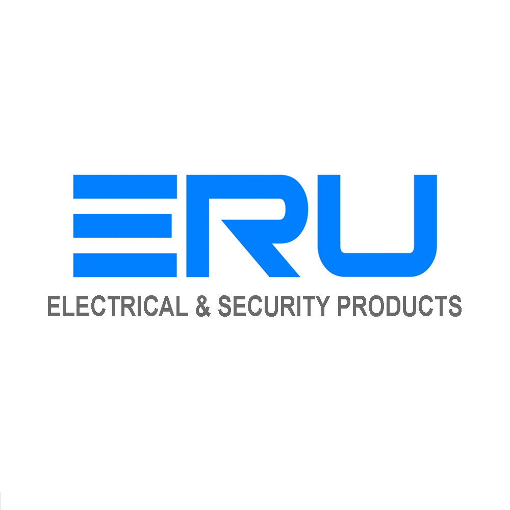 ERU Electrical and Security Products Ltd