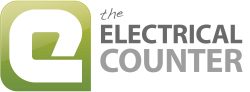 ZLT trading as The Electrical Counter is an EDA Member