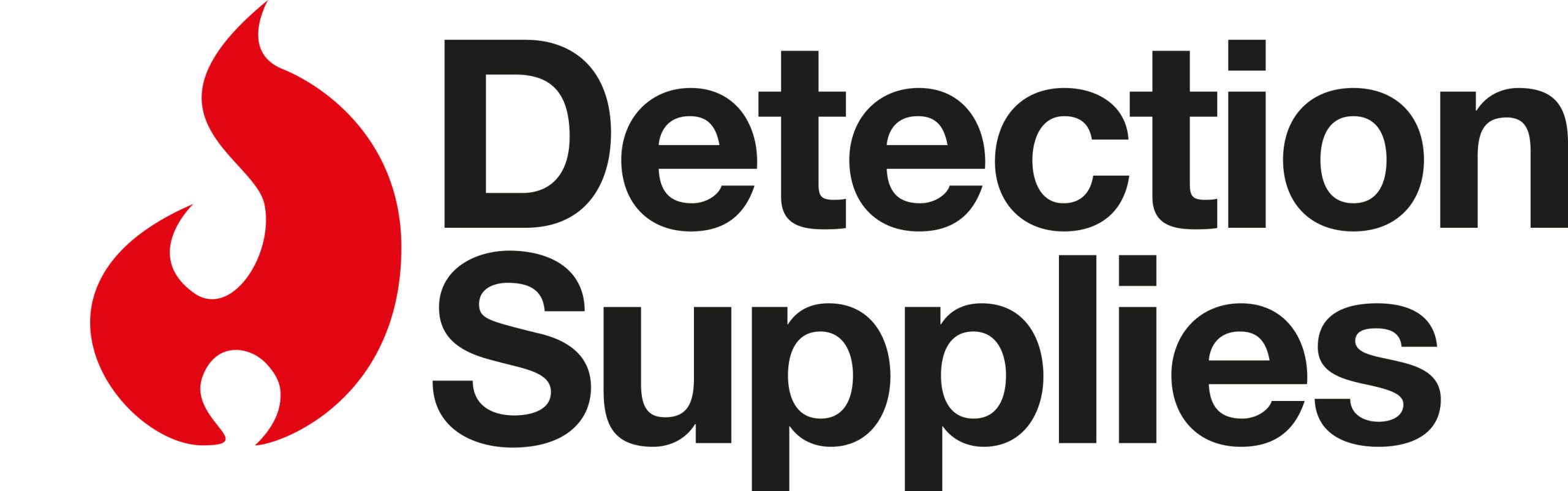Detection Supplies
