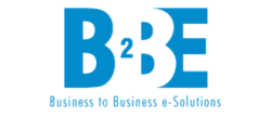 B2BE is an EDA Affiliate Solution Provider