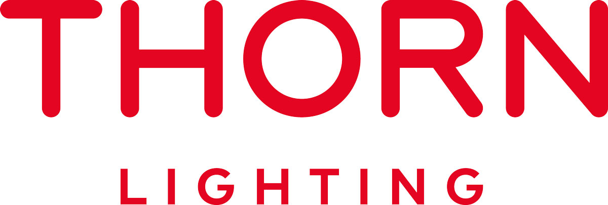 Thorn Lighting - a member of Zumtobel Group