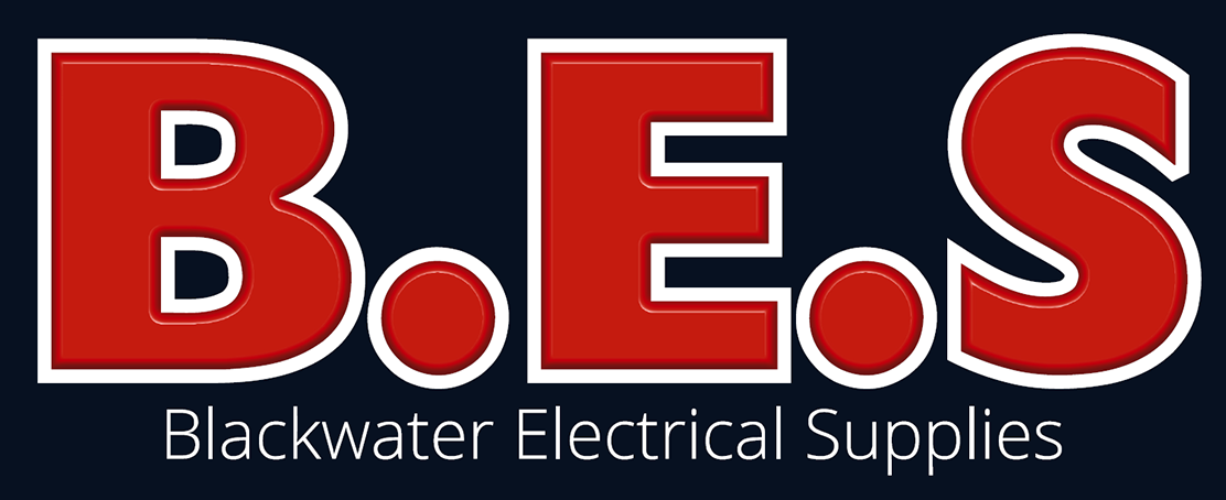 Blackwater Electrical Supplies