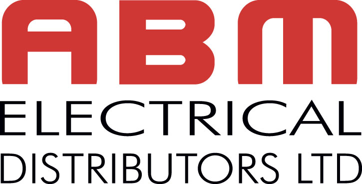 ABM Electrical Distributors Ltd