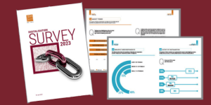 Results of the EDA’s Digitalisation Survey 2023 published