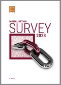 Digitalisation Survey 2023