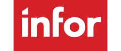 Infor Infor