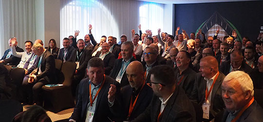 Attending-a-Forum-for-the-first-time