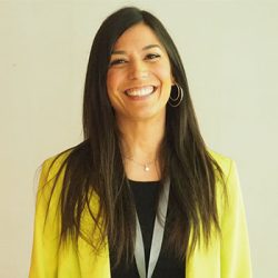 Ayca-Donaghy-CEO-at-the-Lighting-Industry-Association