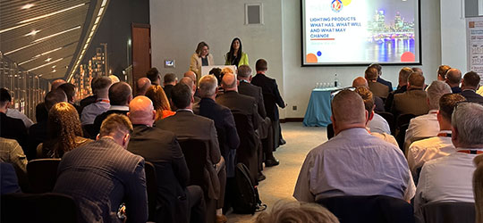 The focus of Forums is the EDA Wholesaler The focus of Forums is the EDA Wholesaler