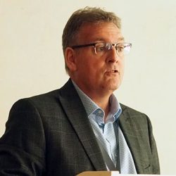 Peter Hill, Accountant and Business Consultant Peter Hill, Accountant and Business Consultant