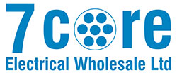7 Core Electrical Wholesale Ltd (ST NEOTS branch) (PE19 8JH)