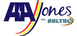 AA-Jones-is-a-member-of-the-EDA