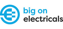 Big On Electricals (Trading Arm of Love Shopping Direct Ltd)