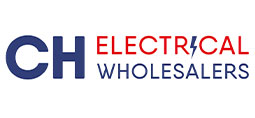 CH Electrical Wholesalers Ltd