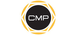CMP Products Limited