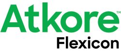 Atkore Flexicon Atkore Flexicon