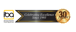 The IBA Buying Group Ltd
