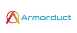 Armorduct Systems Ltd