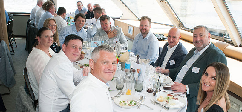 Summer Event_table 21 Summer Event_table 21