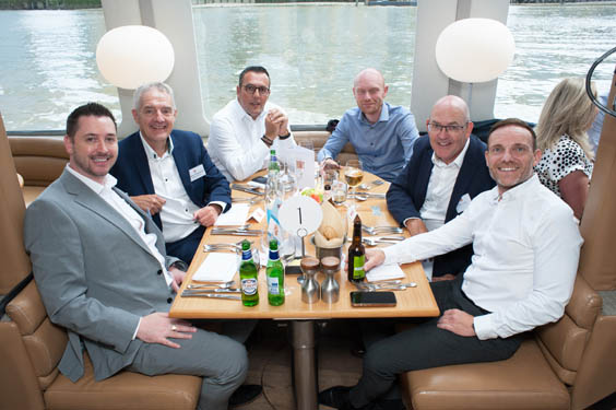 Summer Event_table 1 Summer Event_table 1